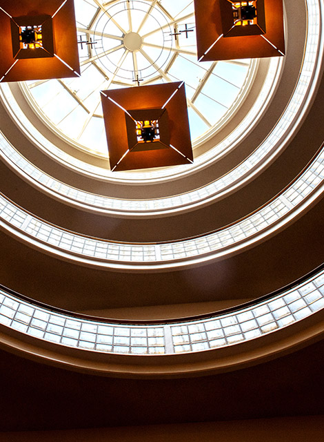 Atrium_Panorama-kontrast-470x640px-4